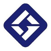 BARRACK MINES Limited logo - Similar company to Ec Living