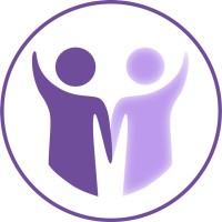 HandicapInvisible logo - Similar company to Nextcircle