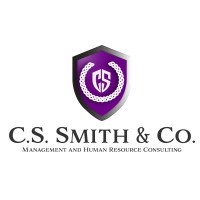C.S. Smith & Company, LLC logo - Similar company to Smith & Company, Inc.