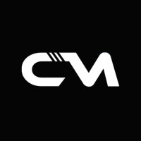 Citymarketing Sverige AB logo - Similar company to Preference Ab