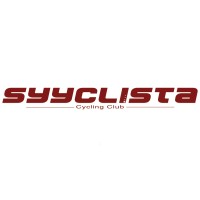SYYCLISTA Cycling Club logo - Similar company to O Cycle Japan