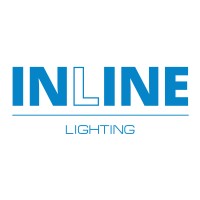 Inline Lighting logo - Similar company to Lighting Boss