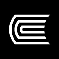 Continental International Education logo - Similar company to Acelera Education