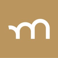Cellers Domenys i Secció de Crèdit SCCL logo - Similar company to Escola Agrària De Viticultura I Enologia Mercè Rossell I Domènech (Escola Espiells)