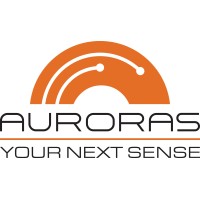 Auroras logo - Similar company to Nextbrand S.R.L.