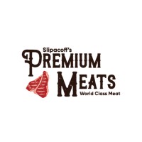 Slipacoff's Premium Meats logo - Similar company to Mico Restoration & Abatement Services