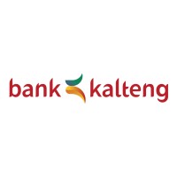 PT Bank Kalteng logo - Similar company to Hispeedflow