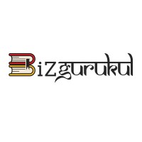 Bizgurukul logo - Similar company to Ritih Solutions Pvt Ltd