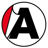 Altrif Label logo - Similar company to Dorenberg