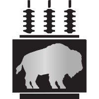 Buffalo Transformer Services logo - Similar company to Transarmour Solutions