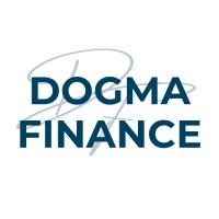 Dogma Finance logo - Similar company to Reliance & Cie (Marine De Vanssay)