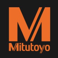 Mitutoyo CTL Germany GmbH logo - Similar company to Advanced Engineering Gmbh
