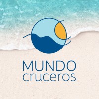 Mundo Cruceros logo - Similar company to Operadora Concierge