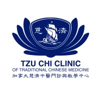 Tzu Chi Clinic of Traditional Chinese Medicine logo - Similar company to Ntu Chinese Medicine Alumni Association