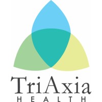 Triaxia Health, Inc.