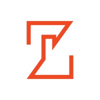Zatos Investments logo - Similar company to Axe Builders