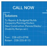 Home Projects logo - Similar company to Embertec Usa Llc