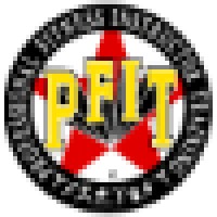 Pfit (Professional Fitness Instructor Training)