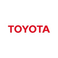 Toyota Motor Manufacturing Turkey
