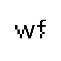 White Frame Technologies LLC. logo - Similar company to Tabi Technologies