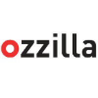 Ozzilla