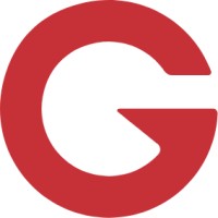 Gabar logo - Similar company to Kloemecom