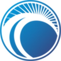 Leaders Partners, Inc. logo - Similar company to Stratifund