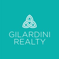 Gilardini Realty logo - Similar company to Satif