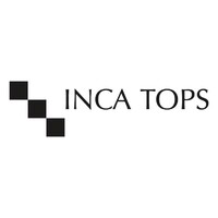 Inca Tops logo - Similar company to Kero Design