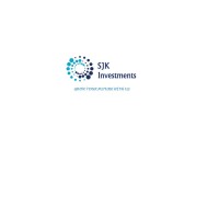 SJK Investments logo - Similar company to Open Borders Cbi