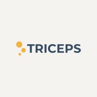 Triceps AS logo - Similar company to Fleischer Finans