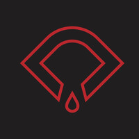 ENDANGERED logo - Similar company to Bourguignon Lease & Verhuur