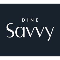 Dine Savvy logo - Similar company to Grover - Rv Joy
