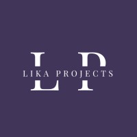 MB Lika projects logo - Similar company to Kurk Lietuvai Alumni