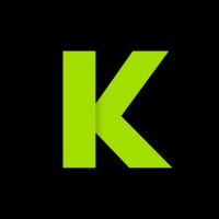 KingKong logo - Similar company to Studiohawk