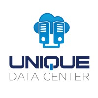 Unique Data Center logo - Similar company to Unique Data Solution