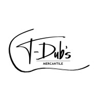 T-Dub'S