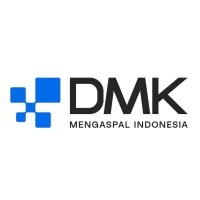 DMK GROUP INDONESIA logo - Similar company to Dmk Group