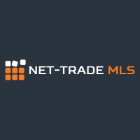 Net-Trade.com Net Lease MLS logo - Similar company to Brine Development Services Llc