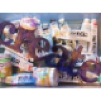 Creative Clinic, Inc.