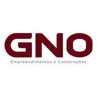 GNO Empreendimentos e Construções logo - Similar company to Alpha Construtora