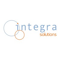 Integra Solutions Software Company logo - Similar company to Integra Solutions