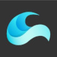Shinami logo - Similar company to Veil