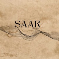 SAARforyou logo - Similar company to Verity Human Resource Solution