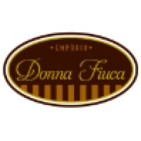 Donna Fiuca logo - Similar company to Urgtec