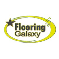 Flooring Galaxy logo - Similar company to Rapid Dry