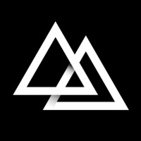 Easy Business Asia logo - Similar company to Multithread Labs