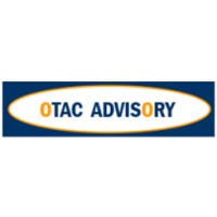 OTAC Advisory