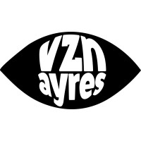 vznayres logo - Similar company to Peakbot