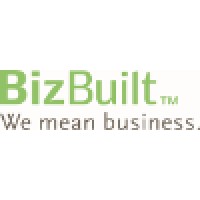 Bizbuilt, Inc.